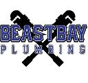 Beastbay Plumbing logo